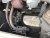 Гусеничный экскаватор HITACHI ZAXIS 600LC, 2005 г. купить в компании Рабочие Машины