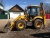 экскаватор-погрузчик JCB 3CX Super купить в компании Рабочие Машины