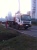 манипулятор Daewoo Novus купить в компании Рабочие Машины