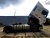 5385. Грузовой тягач DAF XF купить в компании Рабочие Машины