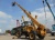 Телескопический погрузчик Caterpillar TH360B купить в компании Рабочие Машины