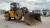Фронтальный погрузчик JCB 456 купить в компании Рабочие Машины
