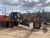 Автогрейдер XCMG GR215A купить в компании Рабочие Машины