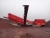 Грохот SANDVIK\Sandvik QA 440 купить в компании Рабочие Машины