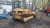 Бульдозер CATERPILLARD4G XL купить в компании Рабочие Машины