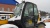 Телескопический погрузчик JCB LOADALL 540-170, 2011 г. купить в компании Рабочие Машины