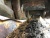 БУЛЬДОЗЕР KOMATSU D 155A-5 2007 ГОДА купить в компании Рабочие Машины