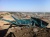 Грохот Powerscreen\Powerscreen Warrior 2400 купить в компании Рабочие Машины