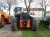 Телескопический погрузчик Bobcat TL 470 купить в компании Рабочие Машины