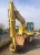 Колесный экскаватор Komatsu PW 160ES-7K купить в компании Рабочие Машины