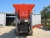Щековая дробилка SANDVIK QJ241 купить в компании Рабочие Машины