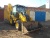 экскаватор-погрузчик Hidromek  102b купить в компании Рабочие Машины