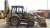 Экскаватор - погрузчик CATERPILLAR 428F, 2013 купить в компании Рабочие Машины