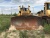 БУЛЬДОЗЕР KOMATSU D 155A-5 2007 ГОДА купить в компании Рабочие Машины