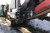 Щековая дробилка SANDVIK QJ331 2013 г/в купить в компании Рабочие Машины