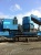 Конусная дробилка Terex Pegson Maxtrak 1300 купить в компании Рабочие Машины