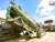 ТРЕХДЕКОВЫЙ МОБИЛЬНЫЙ ГРОХОТ POWERSCREEN TURBO CHIEFTAIN 2100X TRACK (3 DECK)  купить в компании Рабочие Машины