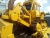 Бульдозер KOMATSU D355A купить в компании Рабочие Машины
