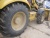 Экскаватор - погрузчик CATERPILLAR 428E купить в компании Рабочие Машины