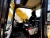 Гусеничный экскаватор KOMATSU PC300-8M0 купить в компании Рабочие Машины