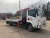 КМУ UNIC 340 на базе ISUZU FORWARD купить в компании Рабочие Машины