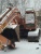 Экскаватор гусеничный Кранэкс ЕК-270 купить в компании Рабочие Машины