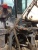 Экскаватор - погрузчик TEREX 860 купить в компании Рабочие Машины