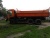 Самосвал КАМАЗ 45143-15 купить в компании Рабочие Машины