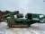 Дробилка конусная McCloskey C 44 купить в компании Рабочие Машины