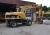 Колесный экскаватор Caterpillar M316C купить в компании Рабочие Машины