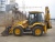 Экскаватор погрузчик JCB 3CX купить в компании Рабочие Машины