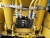 Экскаватор гусеничный Caterpillar 319C купить в компании Рабочие Машины