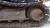 Гусеничный экскаватор HITACHI ZAXIS 200, 2005 купить в компании Рабочие Машины