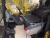 Экскаватор гусеничный Komatsu PC210LC-8K купить в компании Рабочие Машины