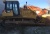 Бульдозер CATERPILLAR D 6G купить в компании Рабочие Машины