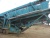 Грохот Chieftain 2100X 2008 года выпуска купить в компании Рабочие Машины