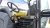Телескопический погрузчик JCB LOADALL 540-170, 2011 г. купить в компании Рабочие Машины