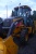Экскаватор погрузчик JOHN DEERE 325K купить в компании Рабочие Машины