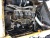 Гусеничный экскаватор LIEBHERR R 934, 2005 г. купить в компании Рабочие Машины
