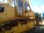 Бульдозер KOMATSU D355A купить в компании Рабочие Машины