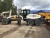 Автогрейдер RM-Terex TG 200, 2014 купить в компании Рабочие Машины