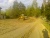 Фронтальный погрузчик АМКОДОР 342В (ТО-28А) купить в компании Рабочие Машины