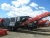 Щековая дробилка SANDVIK QJ341 купить в компании Рабочие Машины