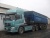 Грузовой тягач седельный Dong Feng DFL4251A 2010 г купить в компании Рабочие Машины