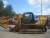 Гусеничный экскаватор JCB JS 220S 2012 купить в компании Рабочие Машины