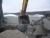 Гусеничный экскаватор KOMATSU PC400-7 купить в компании Рабочие Машины