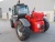 Телескопический погрузчик Manitou  MLT  741 LSU купить в компании Рабочие Машины