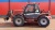 Телескопический погрузчик MANITOU MT-X 1740 SLT 2006 г купить в компании Рабочие Машины