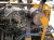 Гусеничный экскаватор JCB JS 260 купить в компании Рабочие Машины