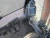Гусеничный экскаватор hitachi Zaxis 200LC-3 2012 гв купить в компании Рабочие Машины